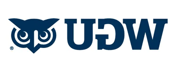 Western Governors University - Texas Logo
