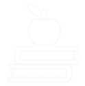 apple_education.png